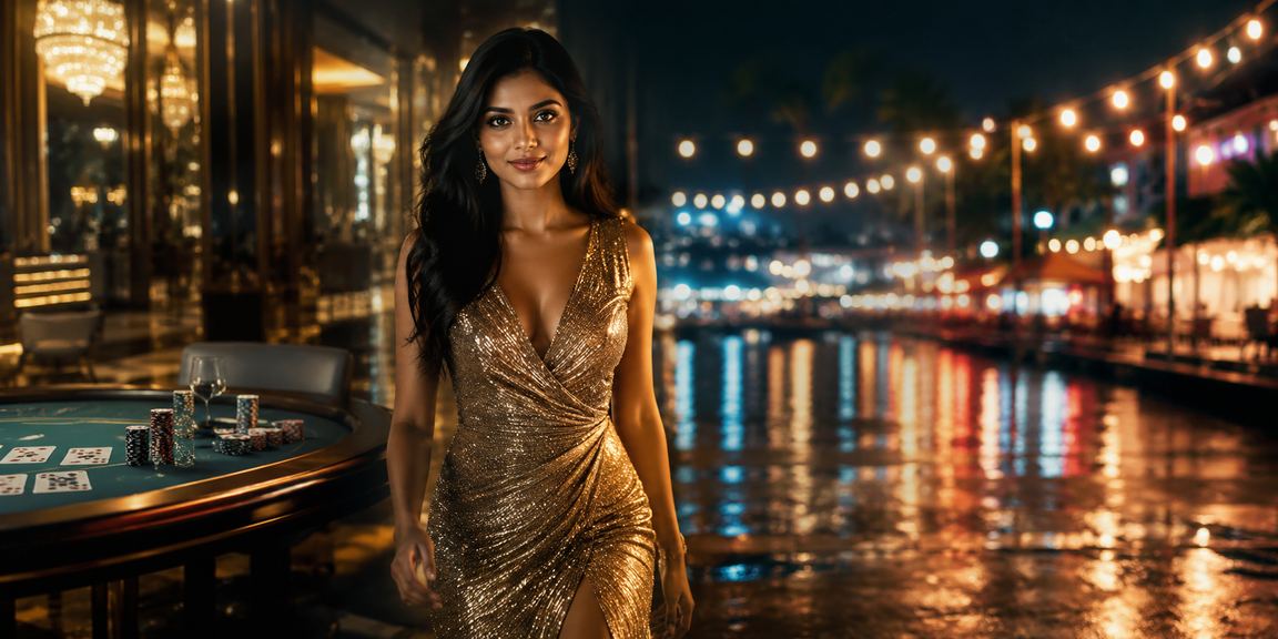 23baji