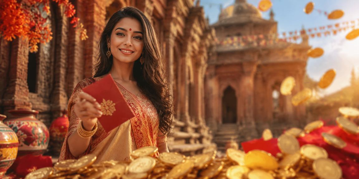 23baji বাংলাদেশ গেমিং