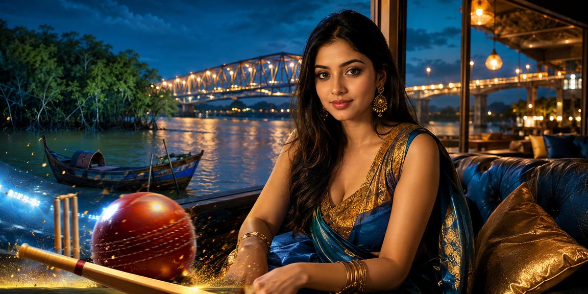 23baji