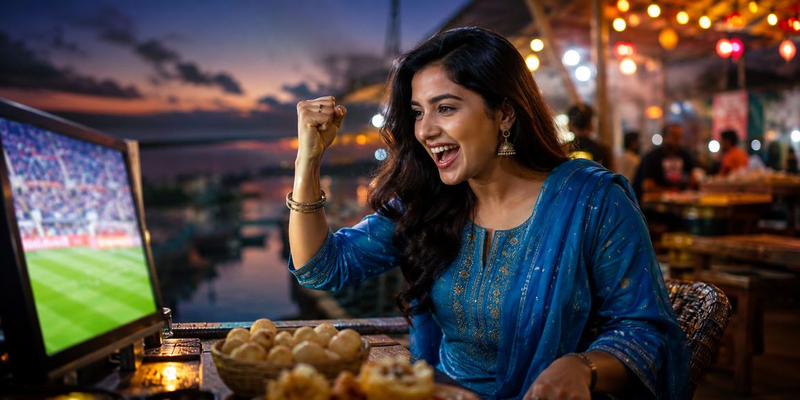 23baji যাত্রার গল্প
