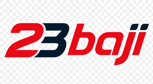 23baji